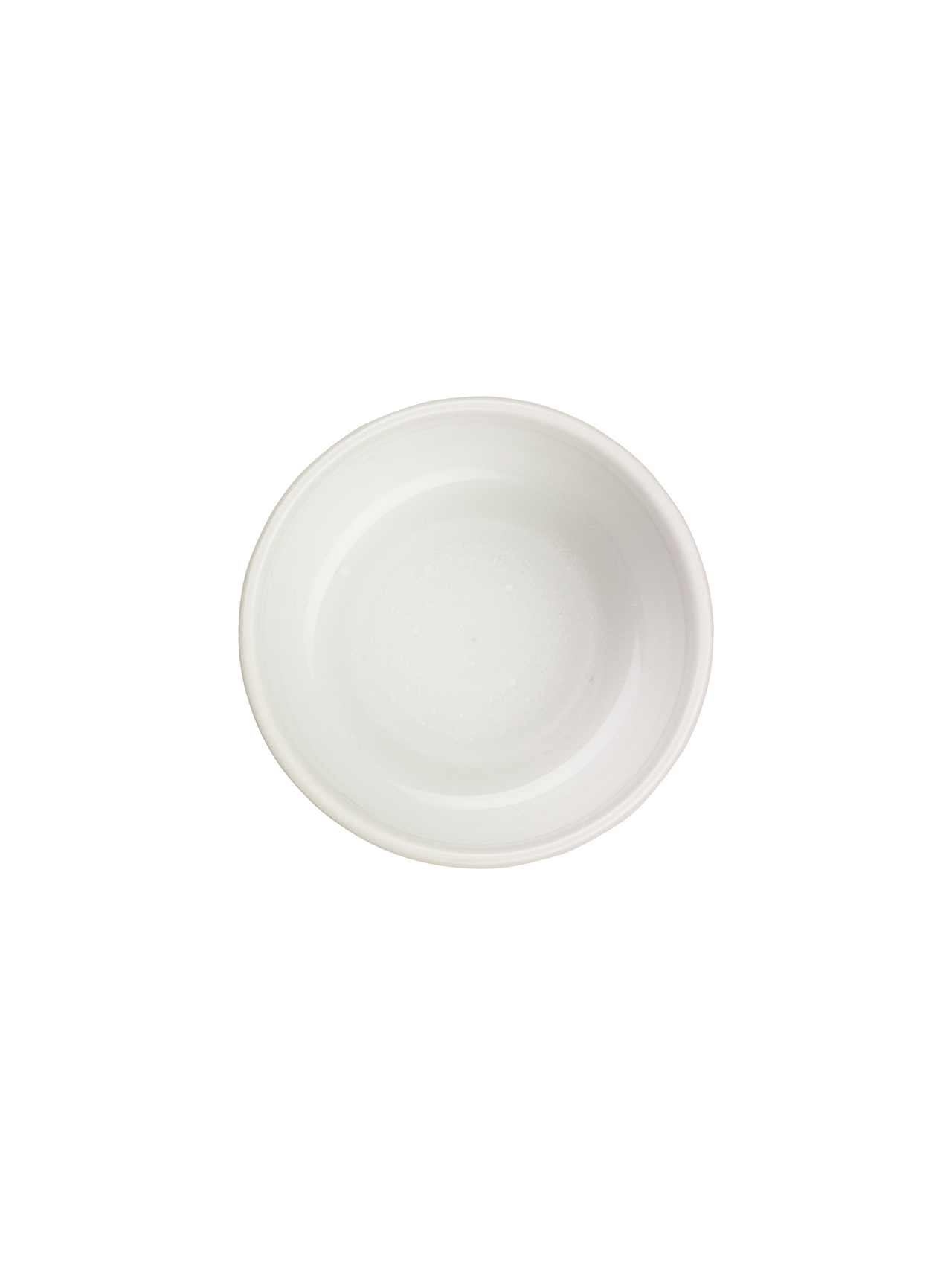 Tasse Re:glaze