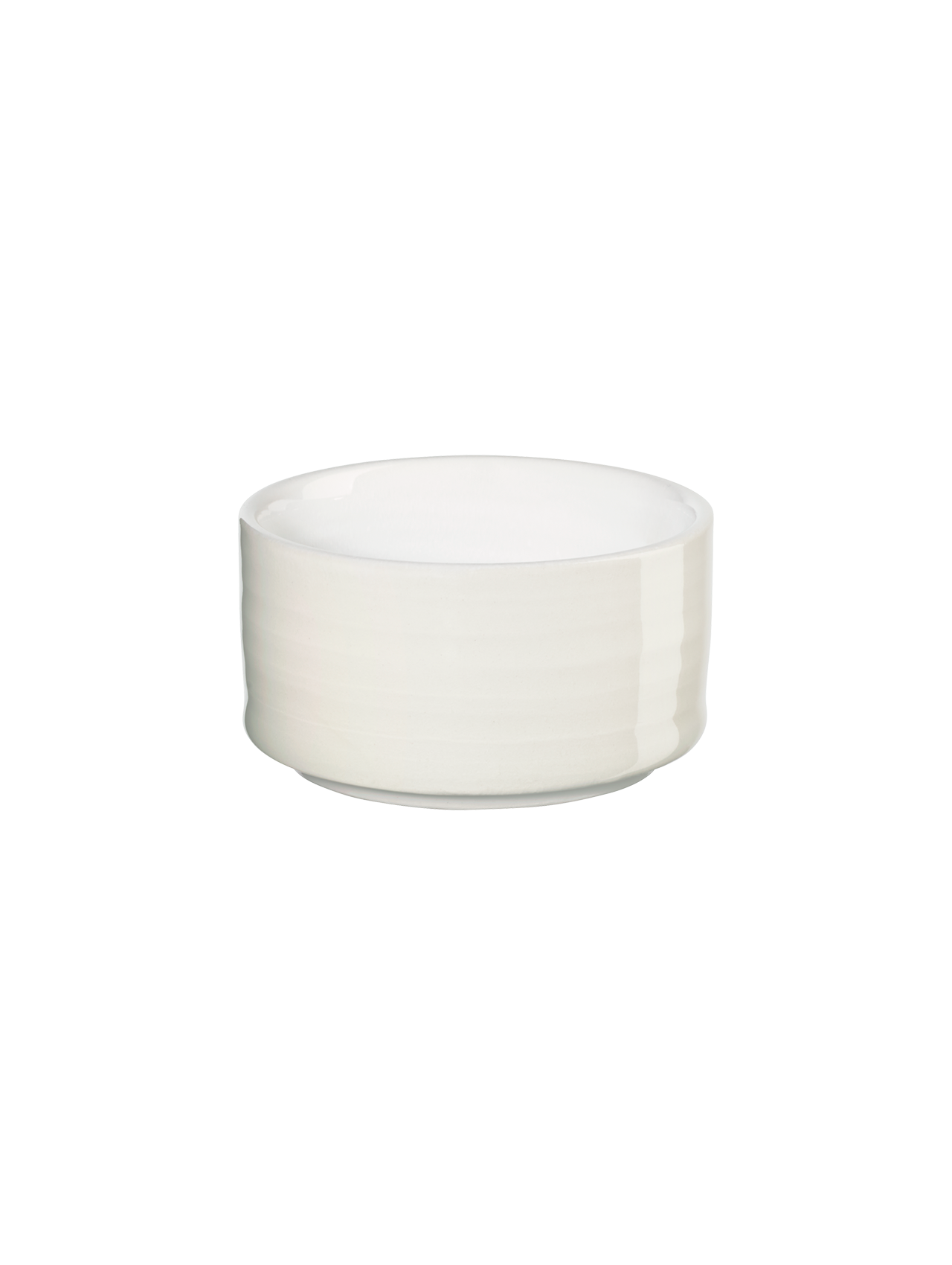 Tasse Re:glaze