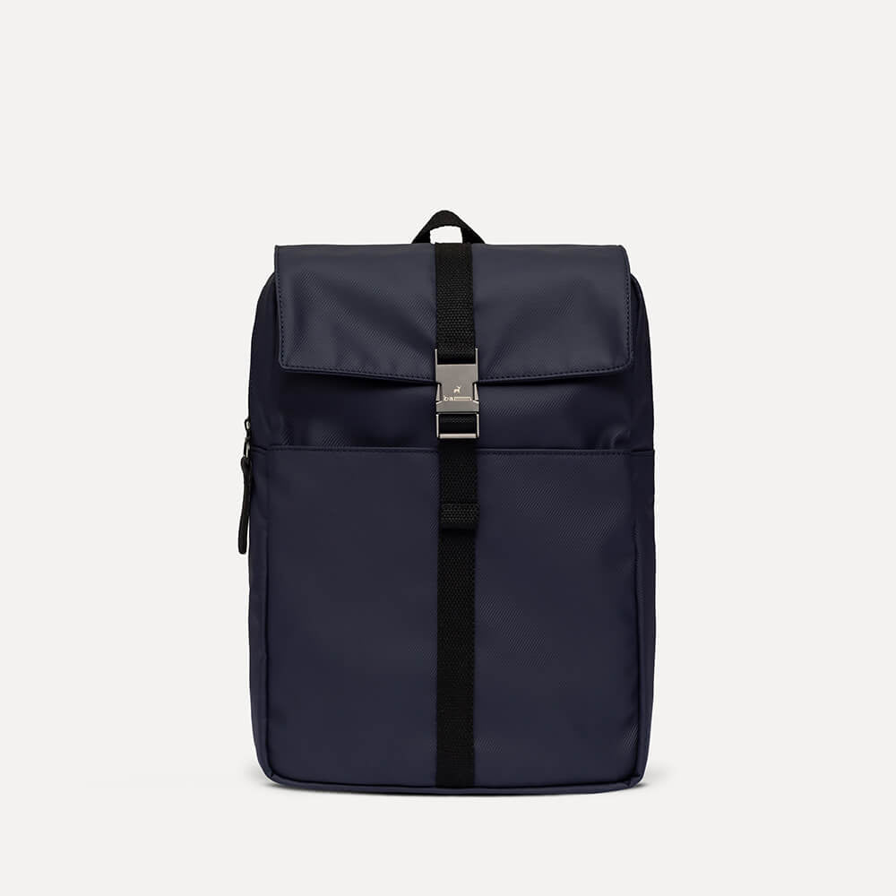 Sac à dos City Navy