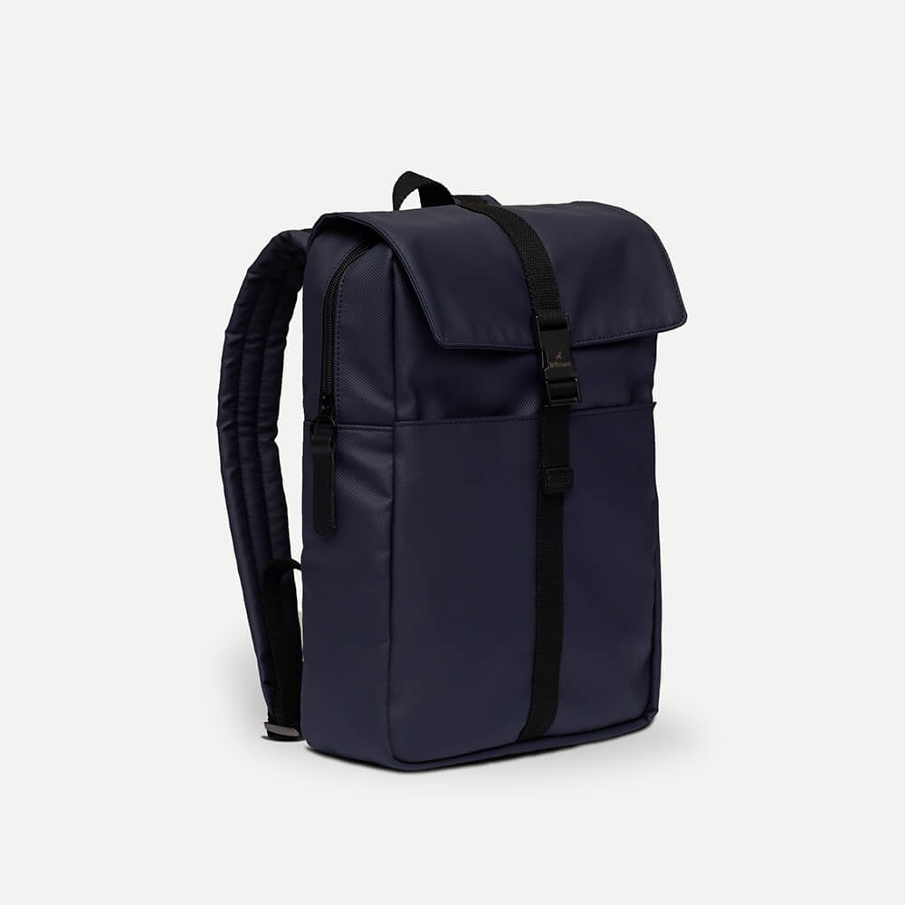 Sac à dos City Navy