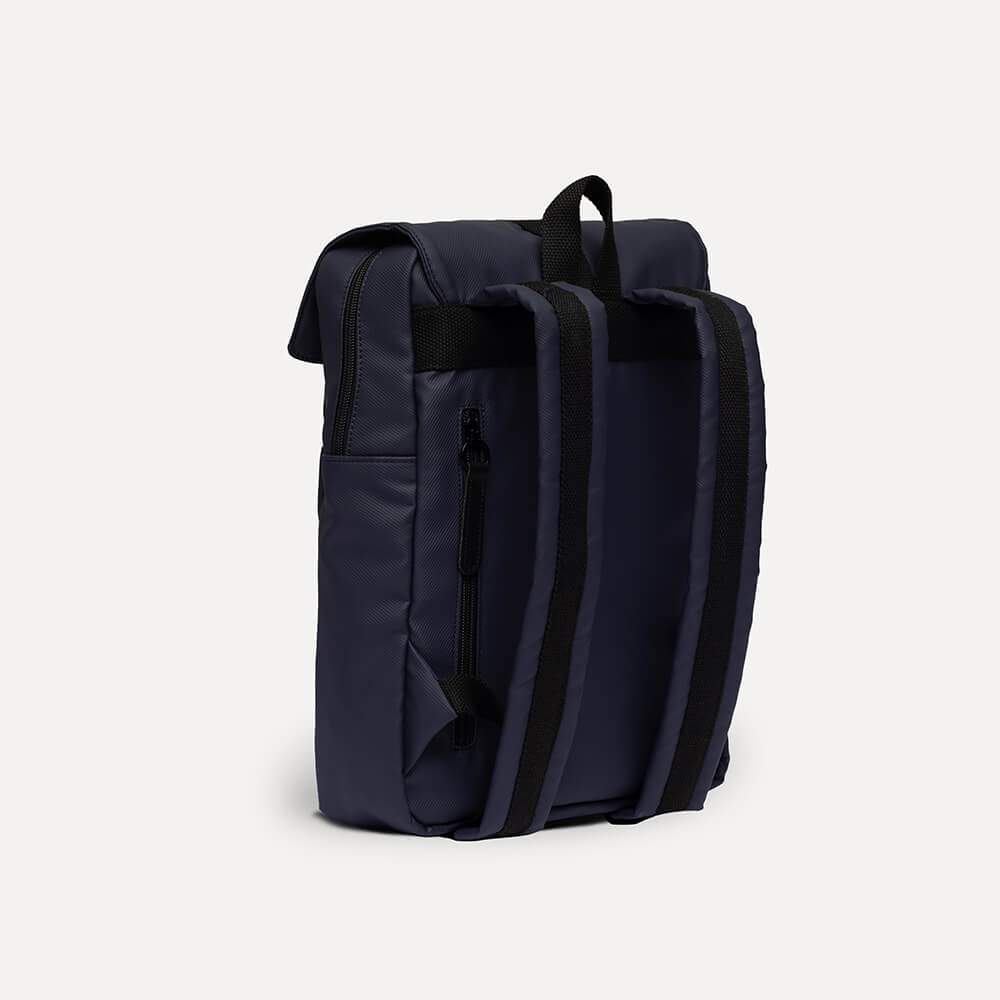 Sac à dos City Navy
