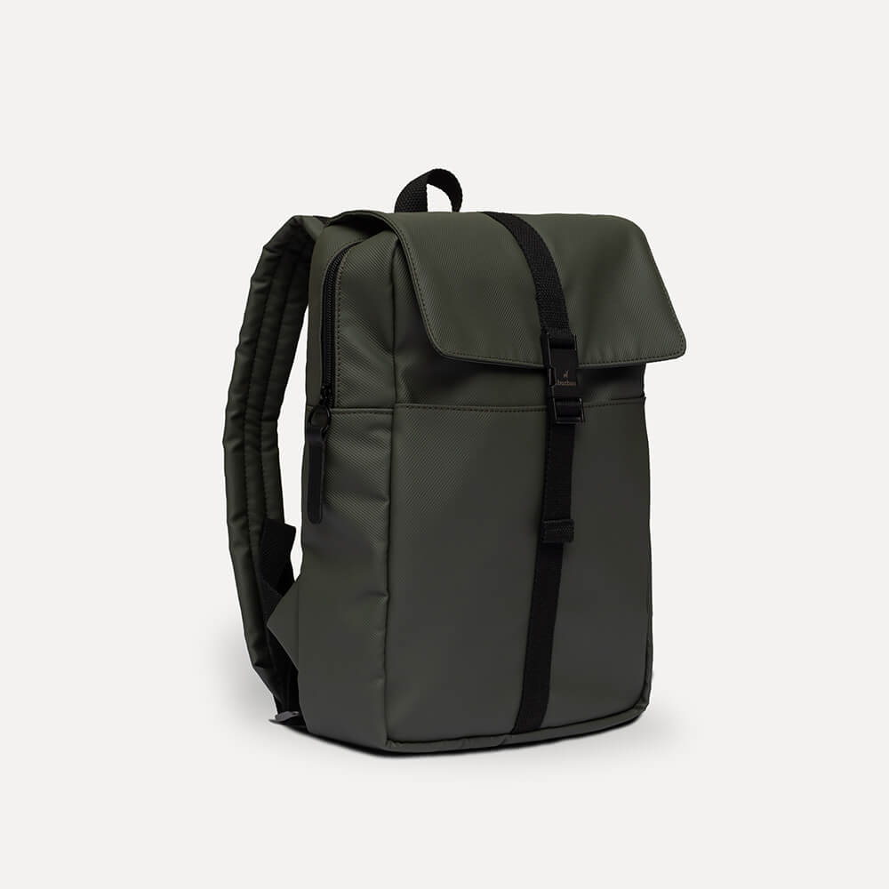 Sac à dos City Kaki