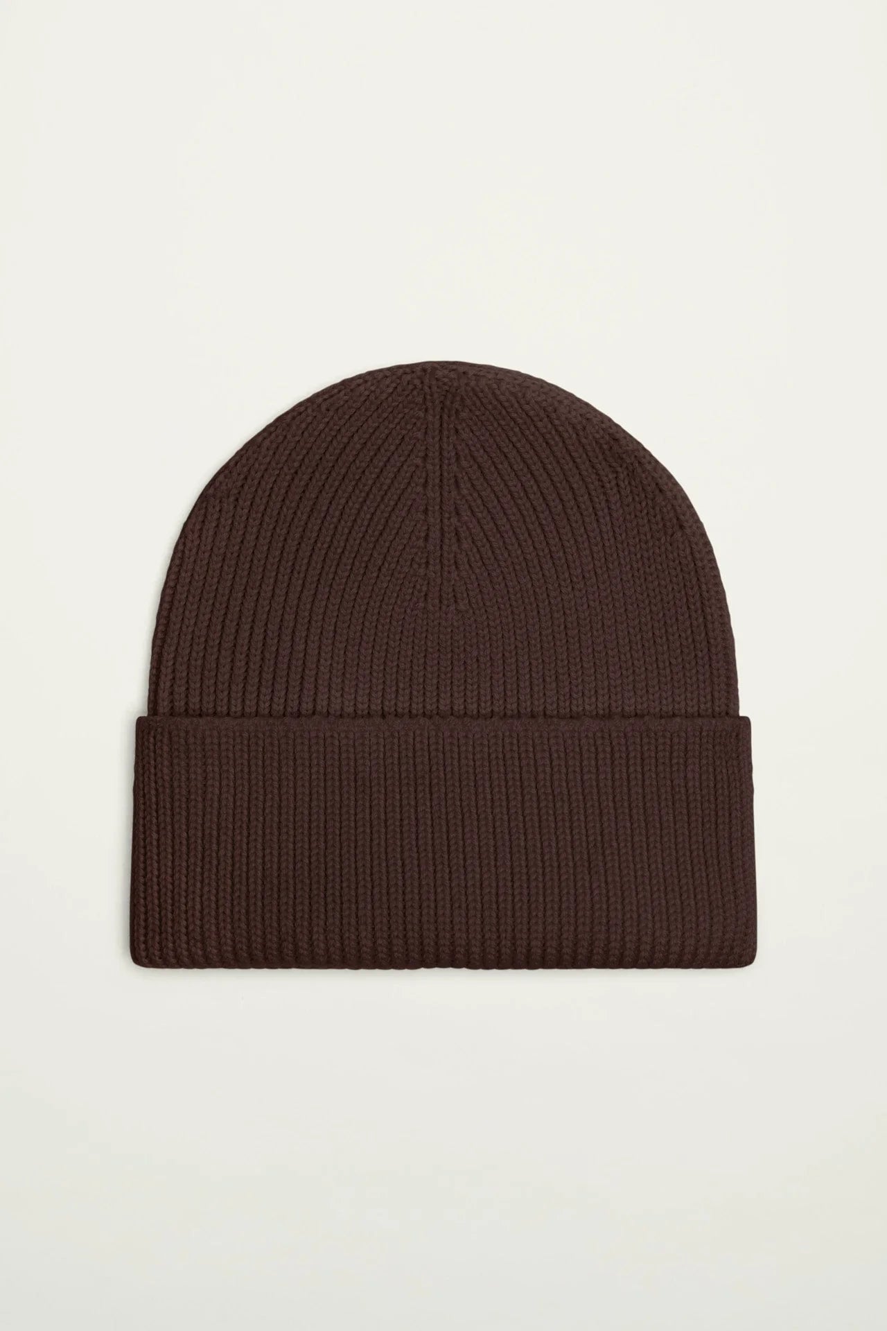 Le Bonnet laine mérinos mixte / 11 coloris made in France
