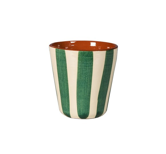 Tasses Porto (diff coloris)