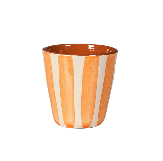 Tasses Porto (diff coloris)