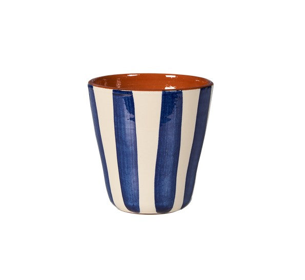 Tasses Porto (diff coloris)
