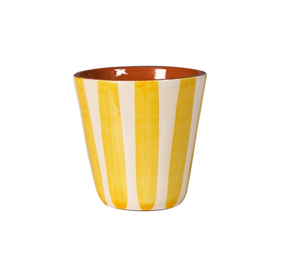 Tasses Porto (diff coloris)