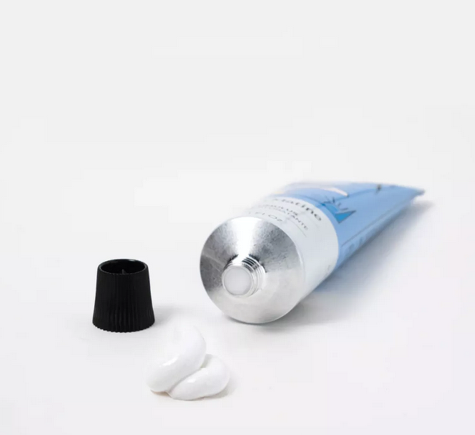 Crème main Minus Cumulus