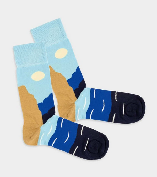 Chaussettes South 41-46