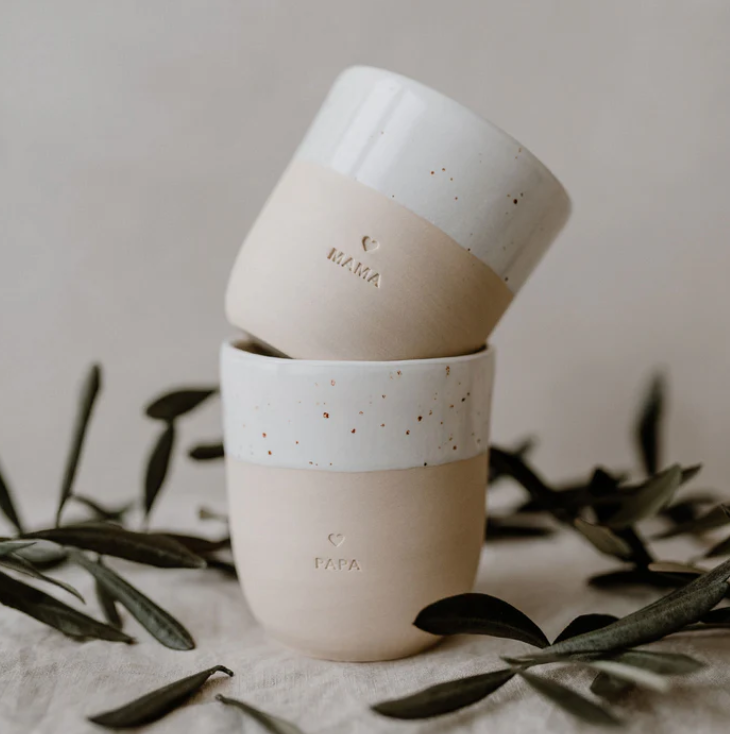 Mug Tasse PAPA