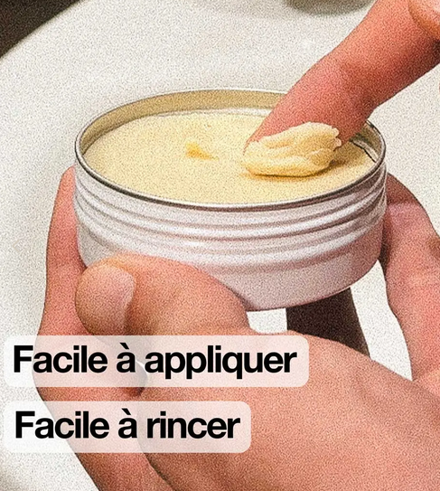 Cire coiffante Sapiens 110 ML RESTOCK EN COURS