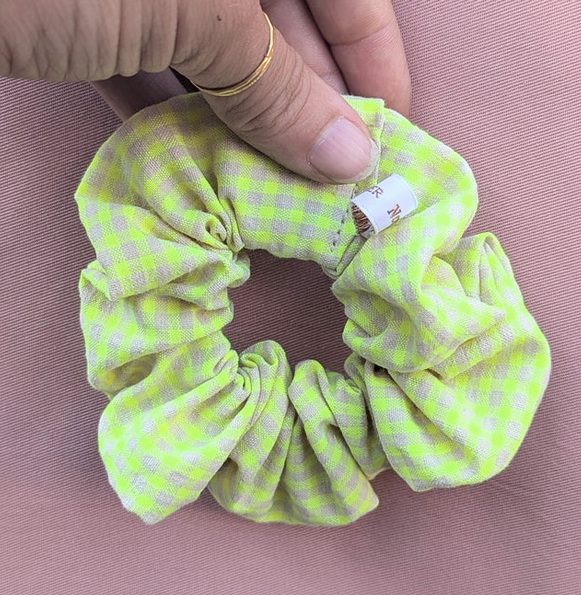 Chouchou made in France diff motifs