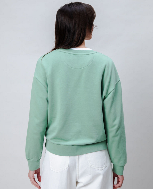 Sweat Snoopy flowers