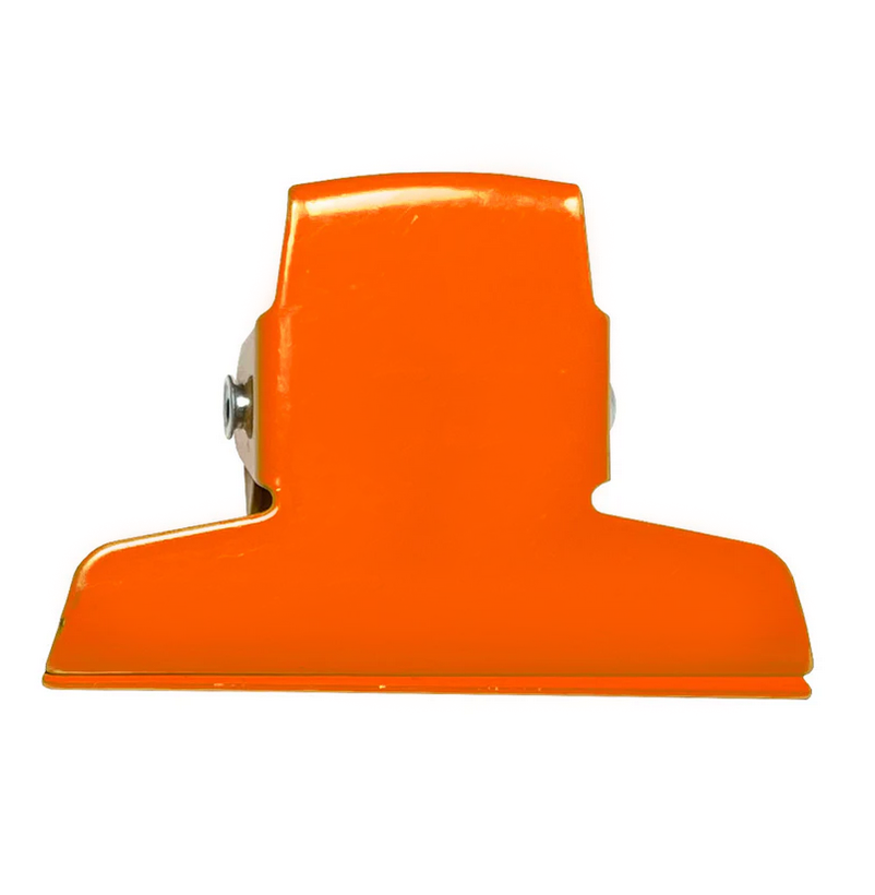 Pince clip iconique made in Italy (4 coloris) taille M