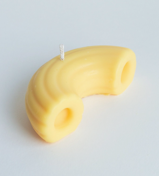 Bougie Supermarket RIGATONI