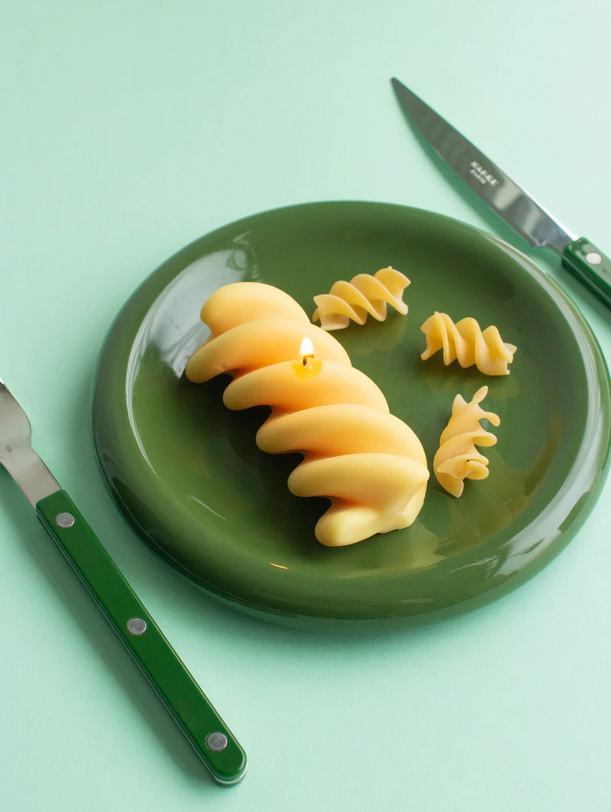 Bougie Supermarket FUSILLI