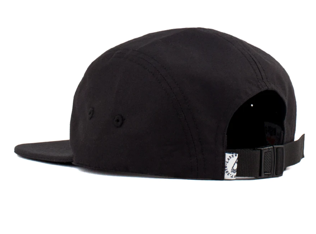 Casquette Barceloneta black