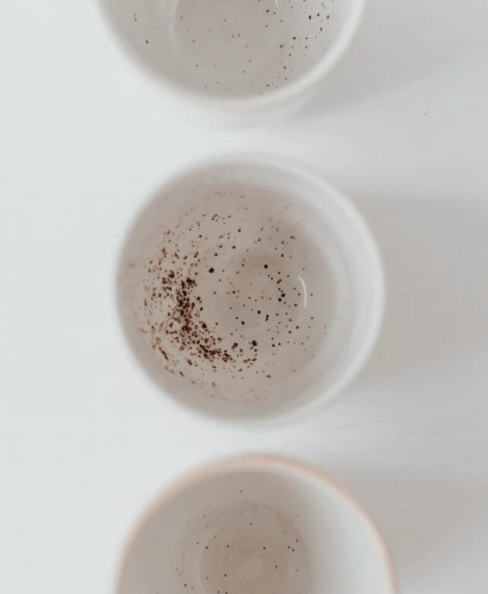 Mug Tasse Petit Coeur