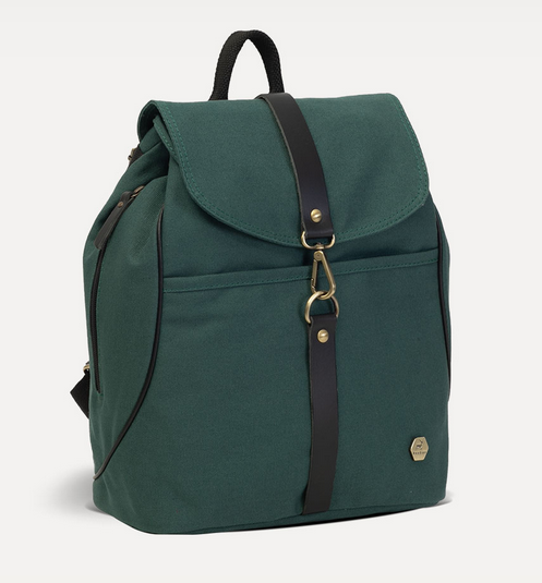 Sac à dos Travel