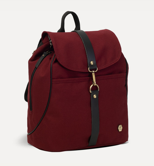 Sac à dos Travel