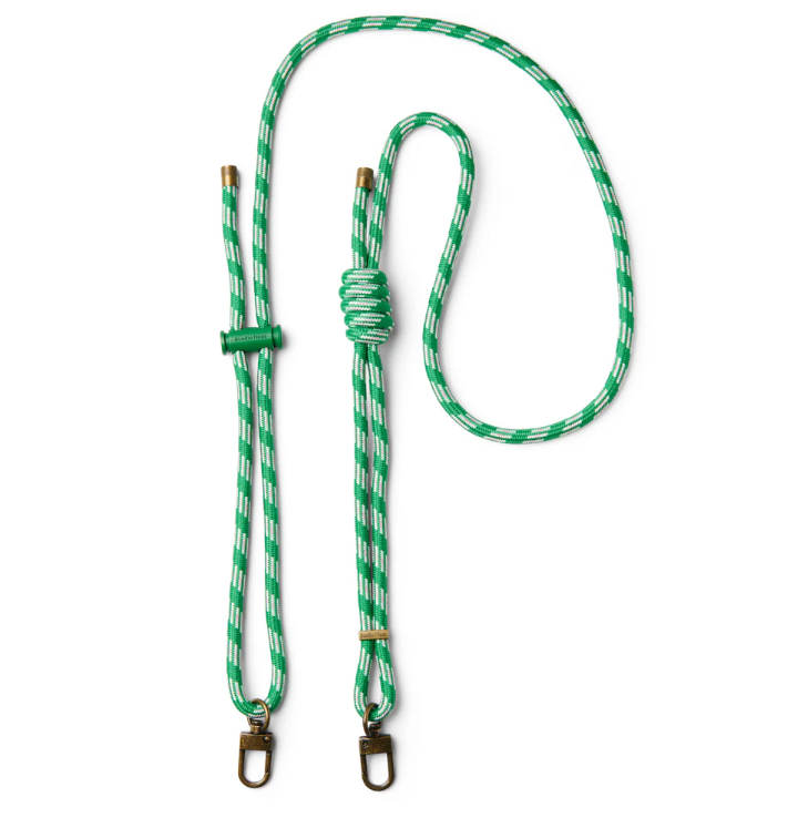 Anse réglable ROPE / diff coloris