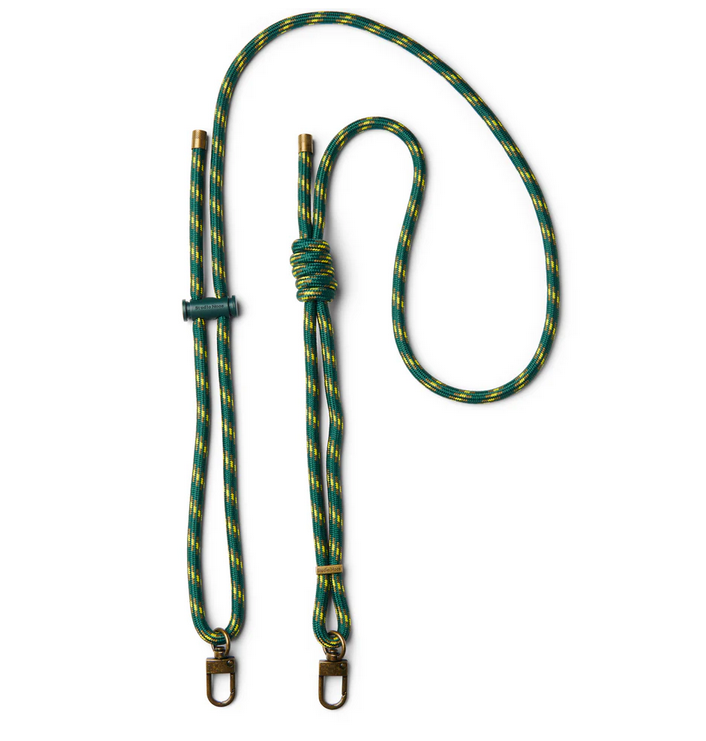 Anse réglable ROPE / diff coloris