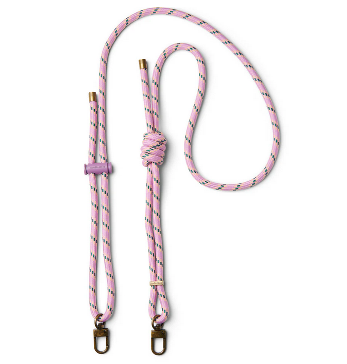 Anse réglable ROPE / diff coloris