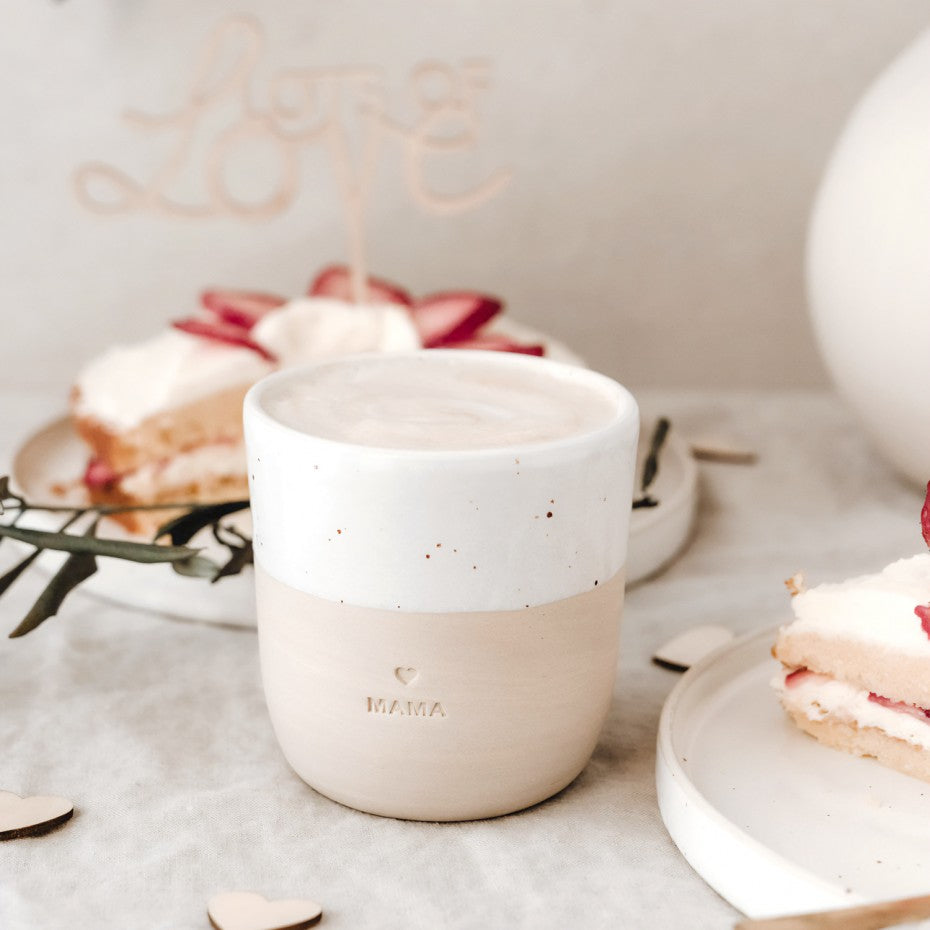 Mug Tasse MAMA