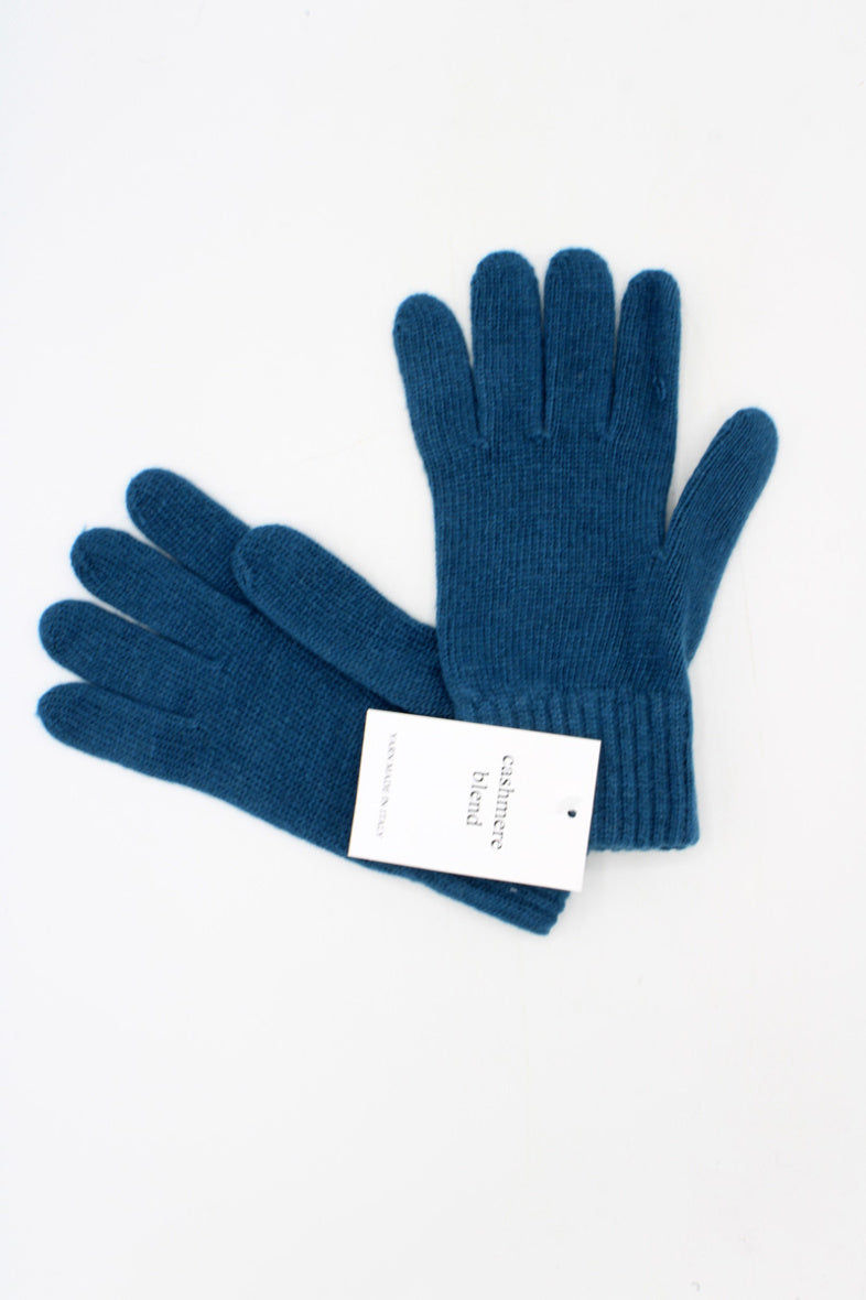 Gants laine taille femme / 8 coloris