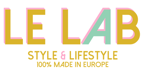 lelablyon