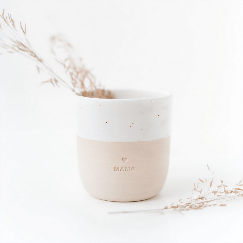 Mug Tasse MAMA