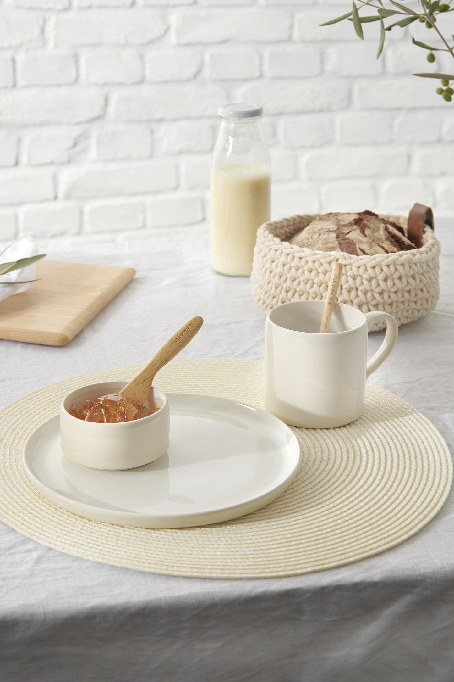 Tasse Re:glaze