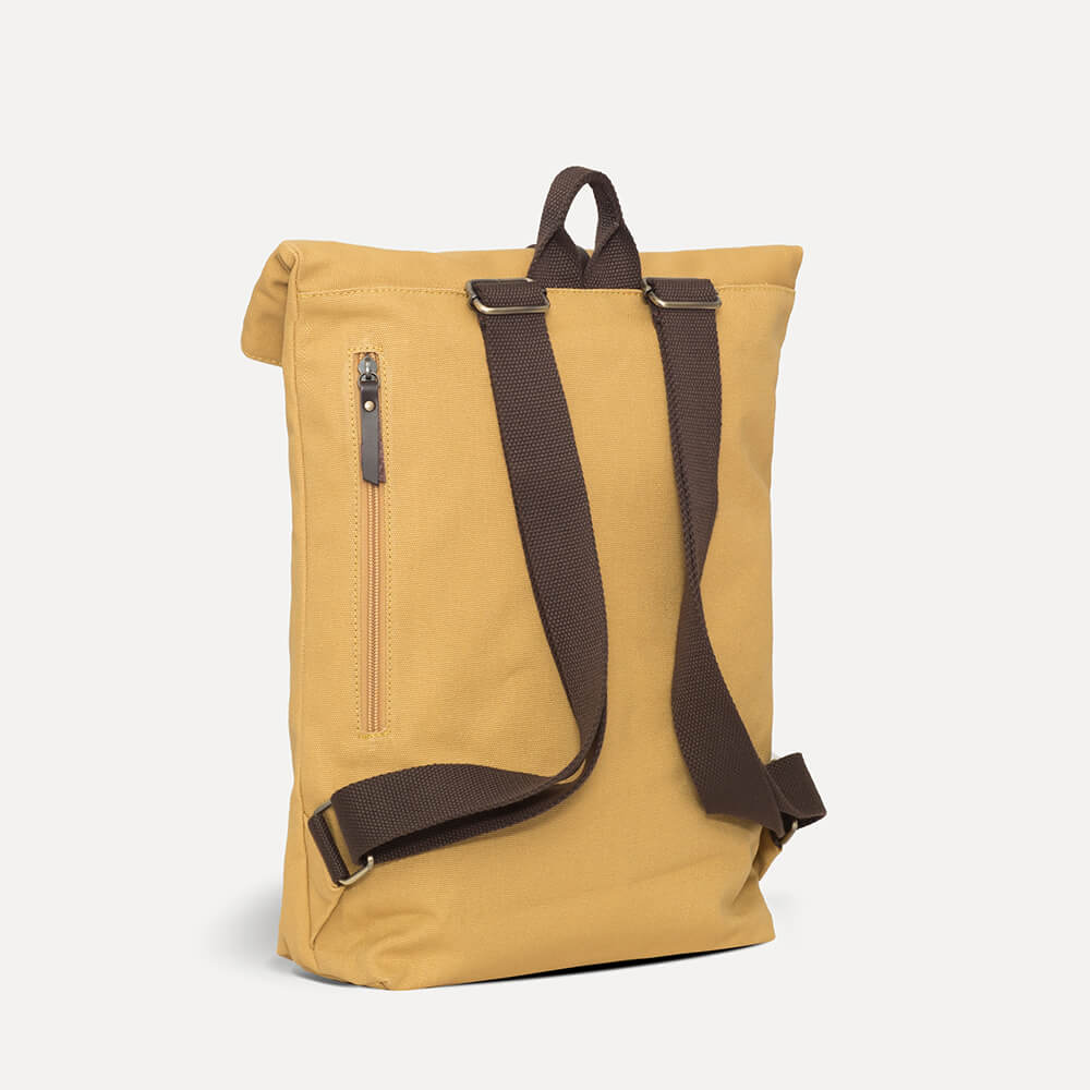 Sac à dos Rolltop