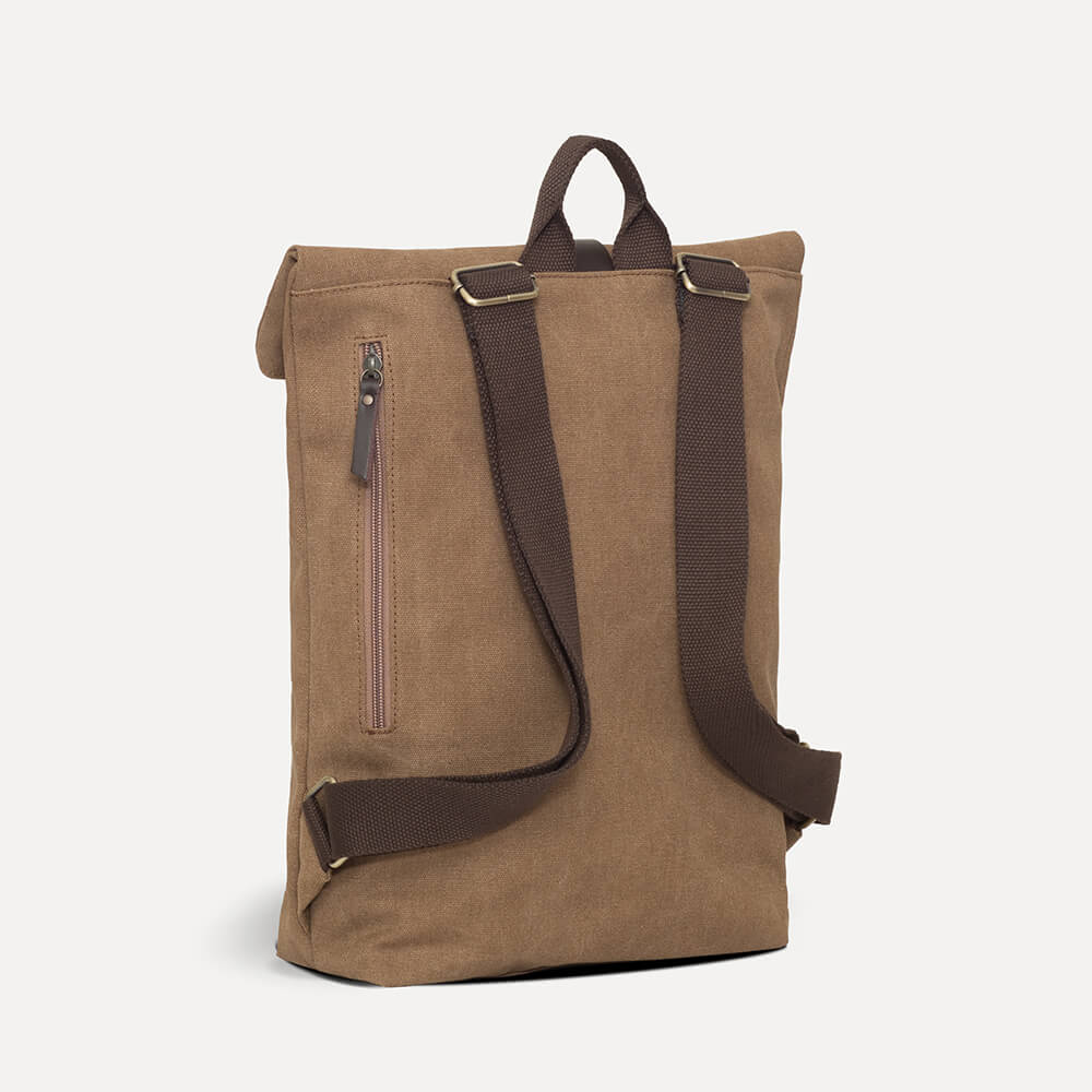 Sac à dos Rolltop