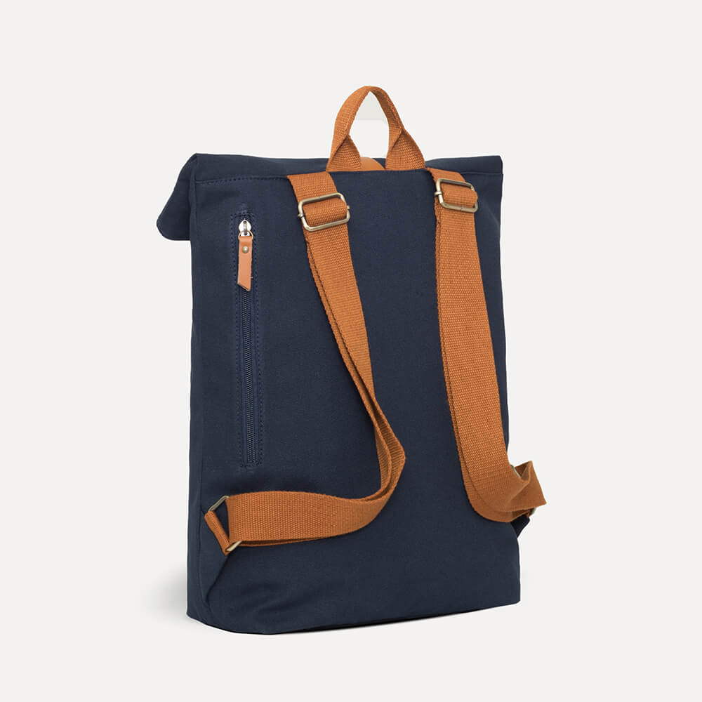 Sac à dos Rolltop