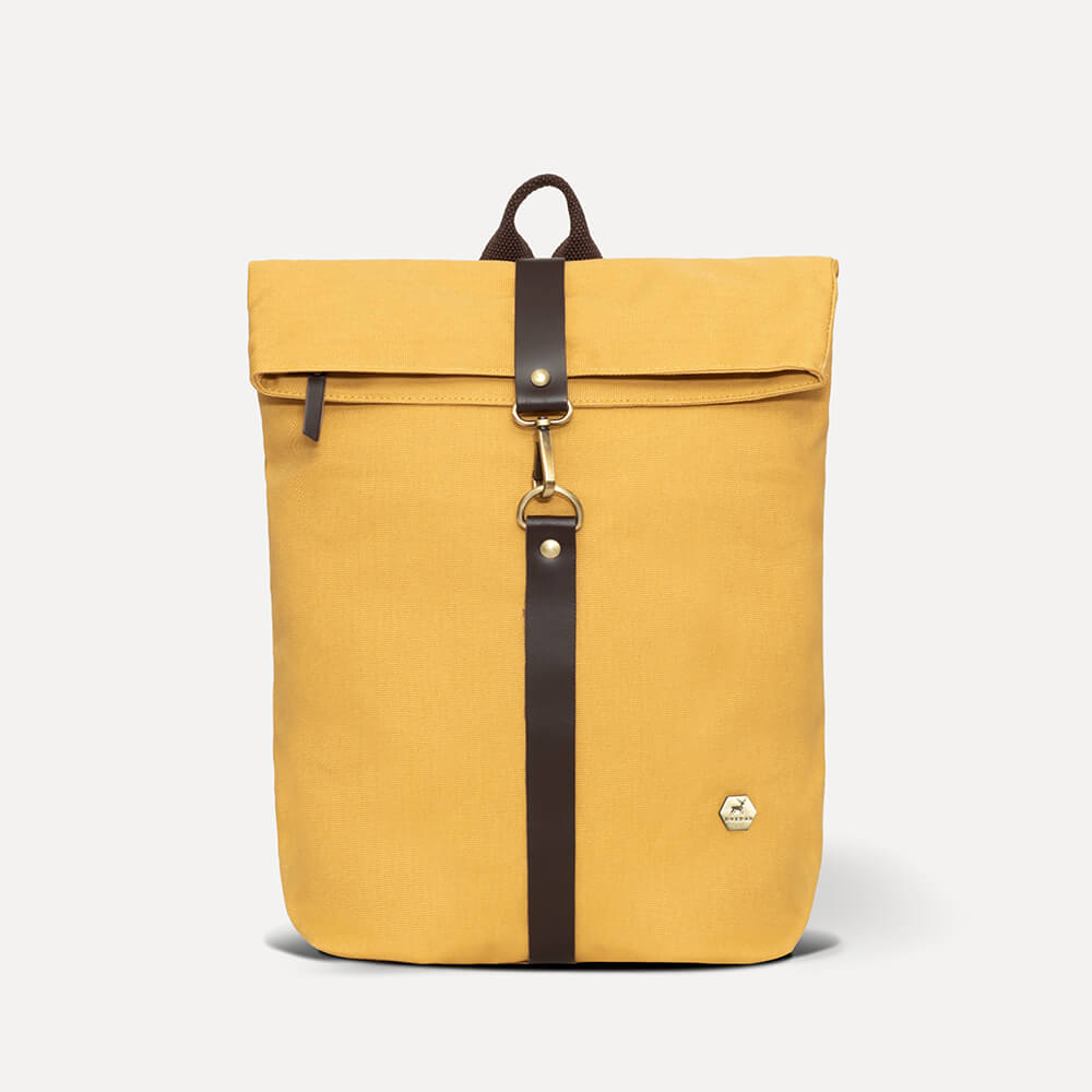 Sac à dos Rolltop
