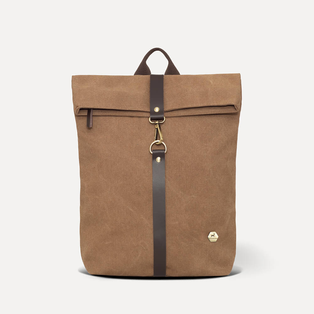 Sac à dos Rolltop