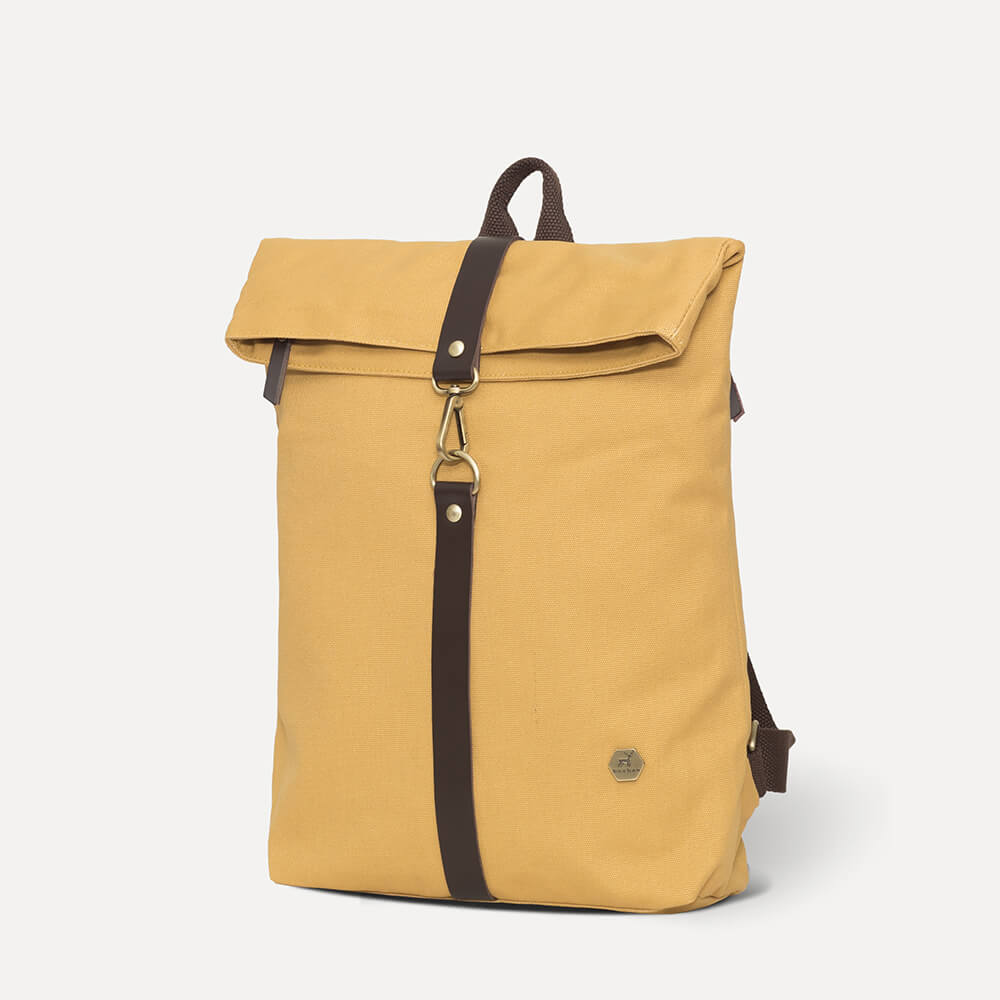 Sac à dos Rolltop