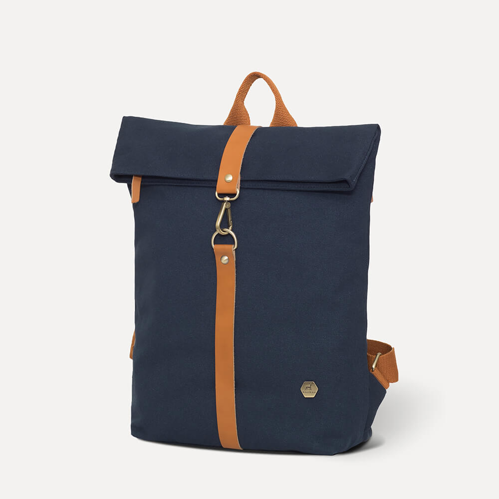 Sac à dos Rolltop