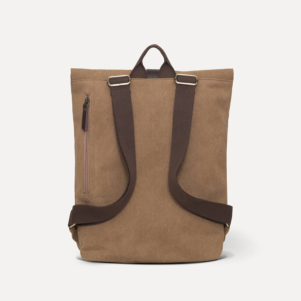 Sac à dos Rolltop