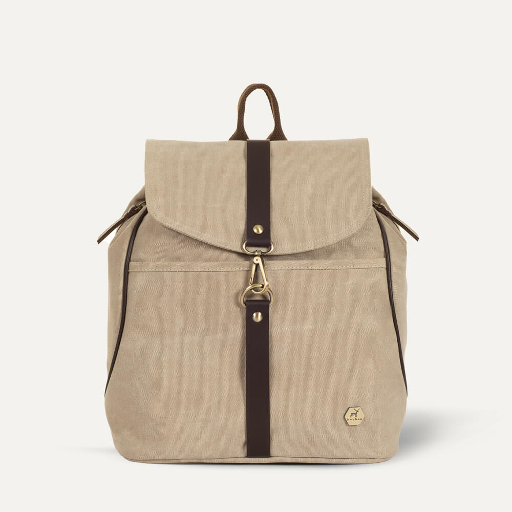 Sac à dos Travel