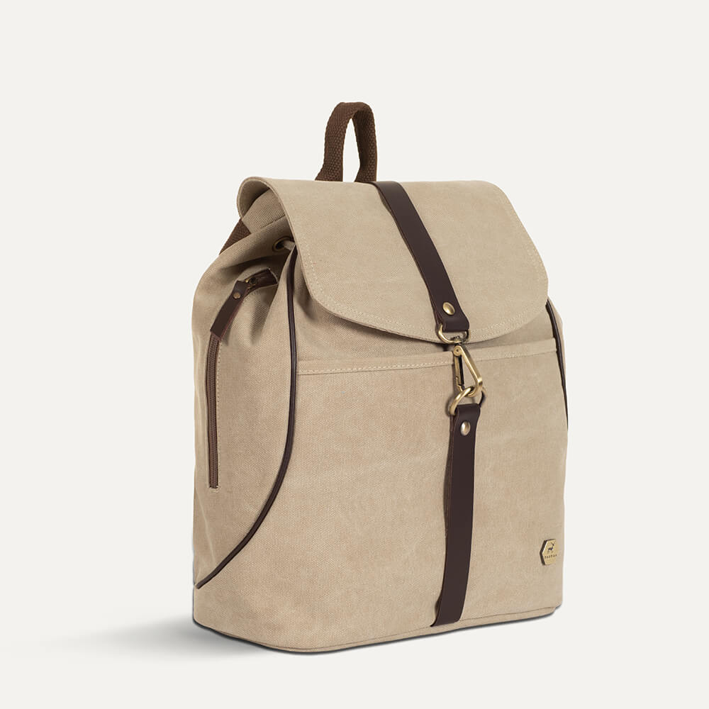 Sac à dos Travel