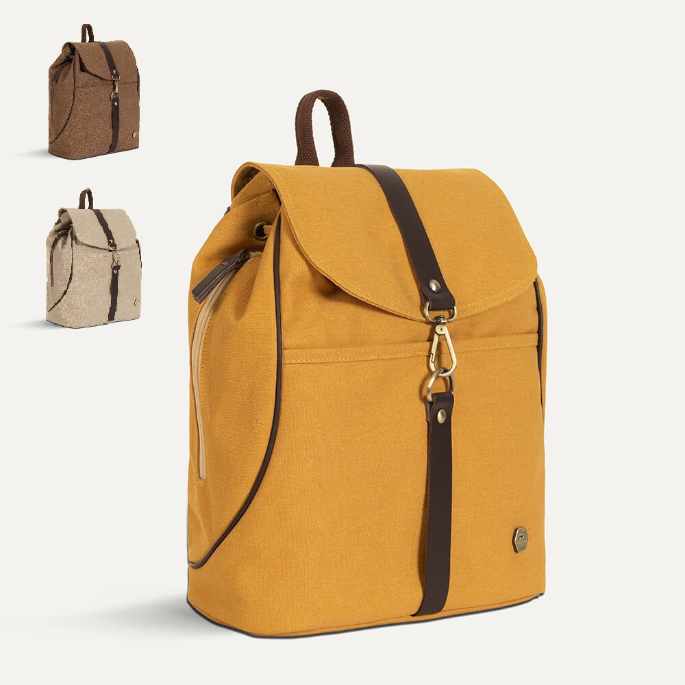 Sac à dos Travel