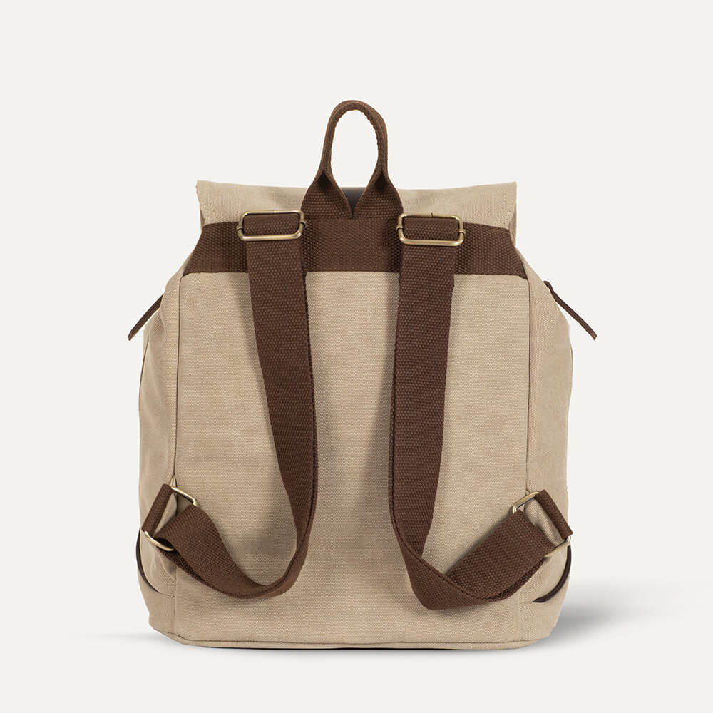 Sac à dos Travel
