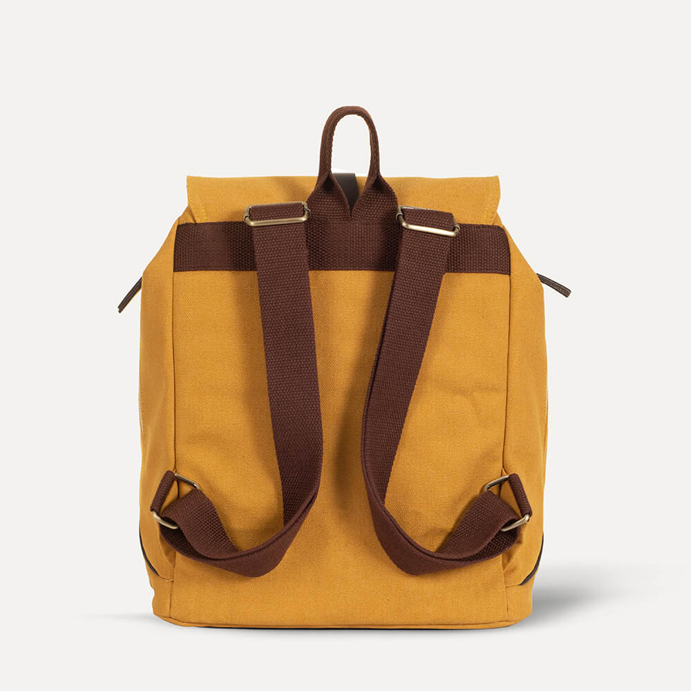 Sac à dos Travel