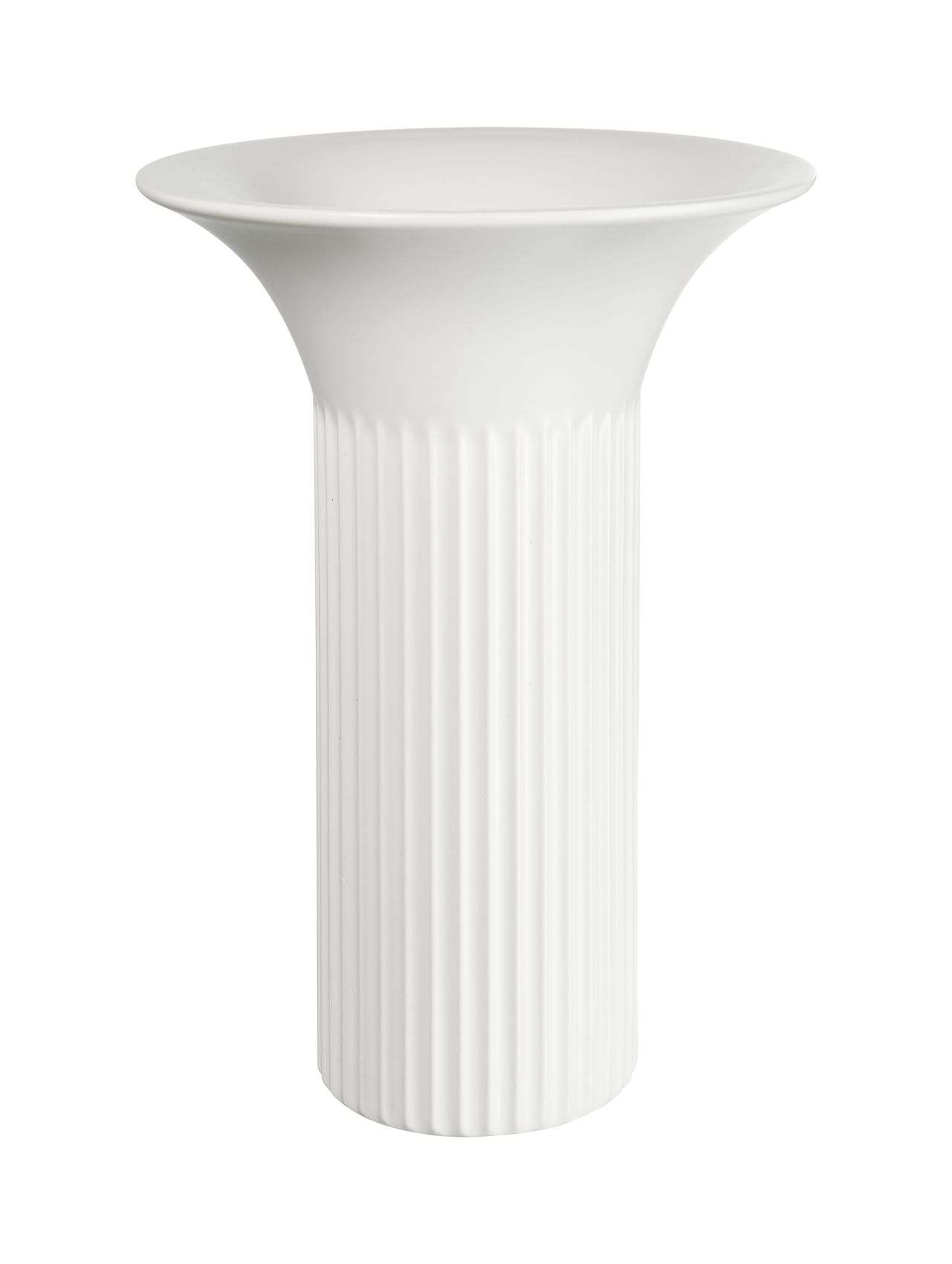 Vase Artémis (2 tailles)