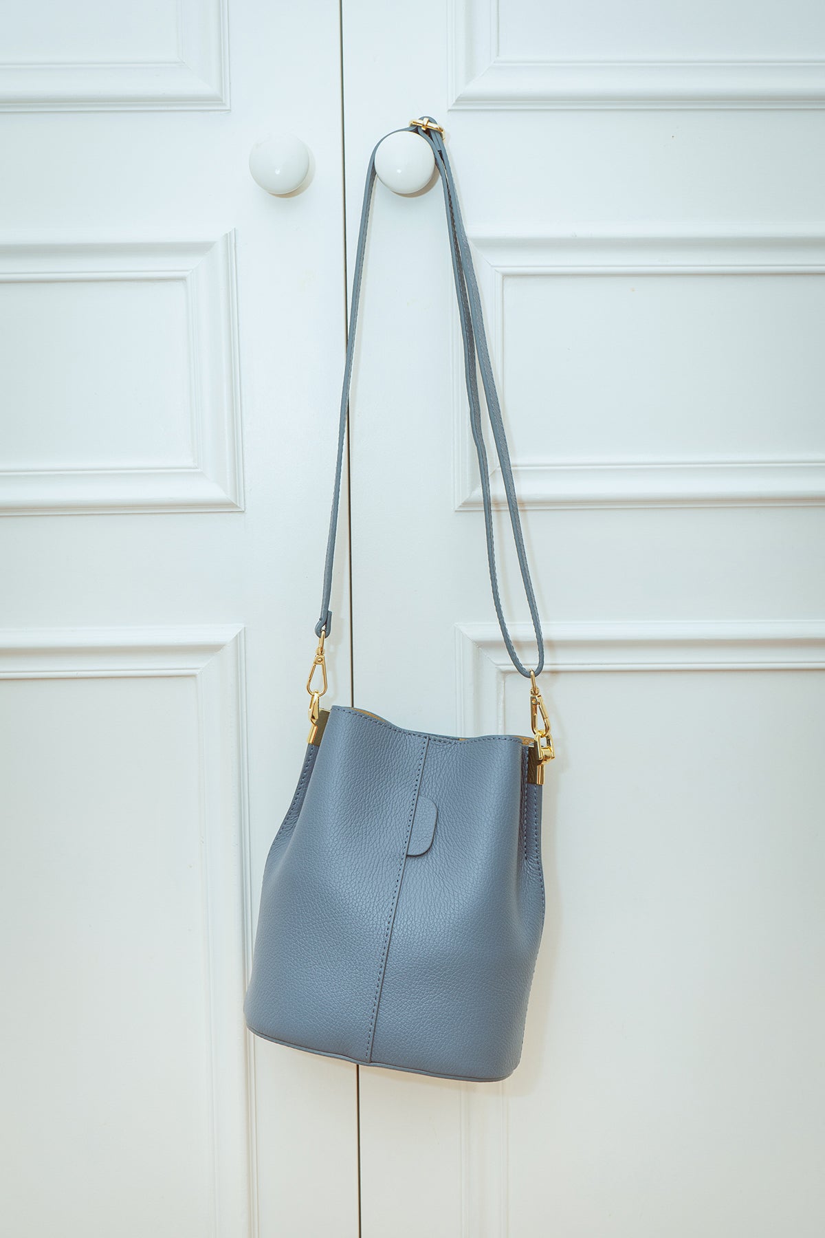 Sac seau Dune 4 coloris