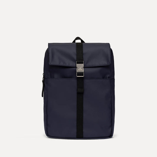 Sac à dos City Navy