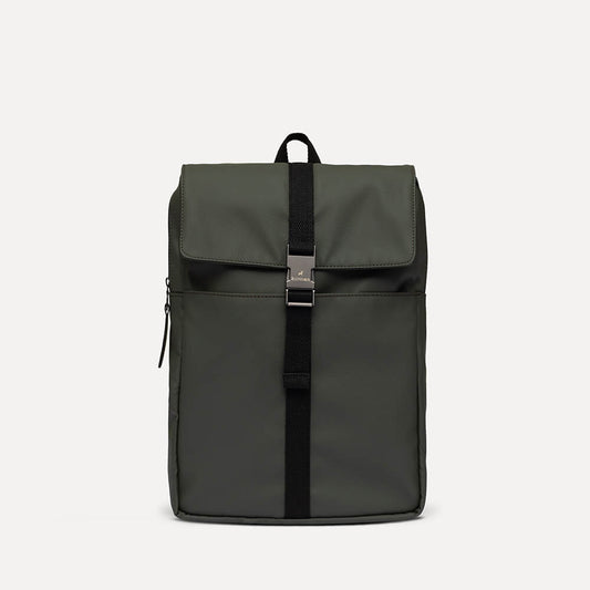Sac à dos City Kaki