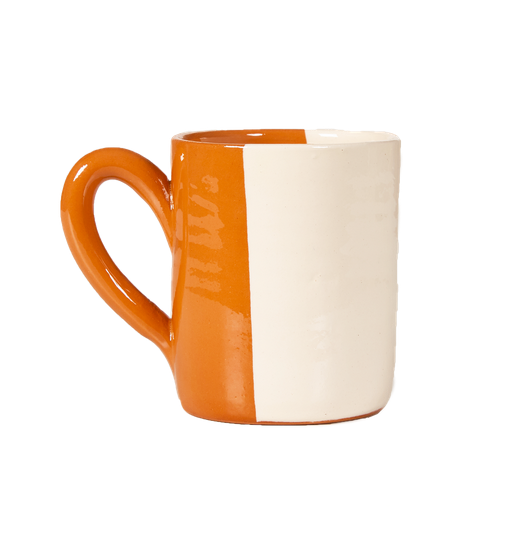 Mug tasse Dune